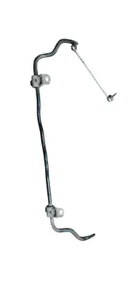 Peugeot 208 Front anti-roll bar/sway bar