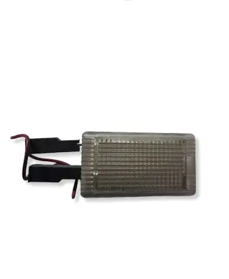 Volvo S40 Other interior light 