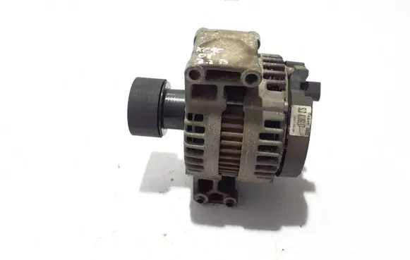 Volvo XC90 Generator/alternator 36050270