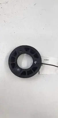 Nissan Qashqai Water pump pulley 210511238R
