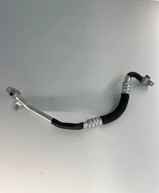 Audi A6 S6 C8 4K Air conditioning (A/C) pipe/hose 4K1816740AF