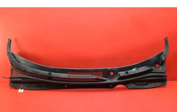 Hyundai ix35 Wiper trim 861512Y000