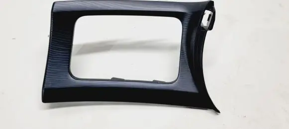 Nissan Pulsar Other interior part 684213ZL0A