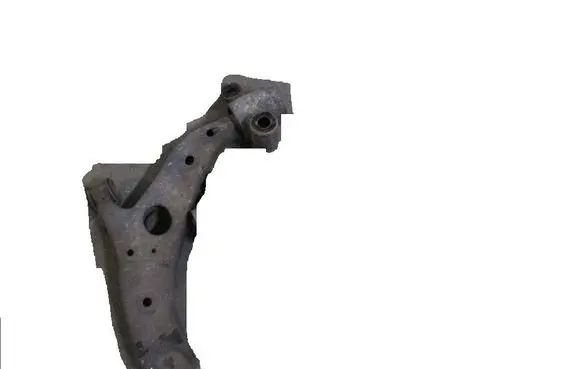 Mazda CX-5 II Front control arm