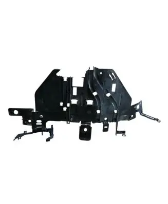 Volkswagen ID.4 Other rear suspension part 