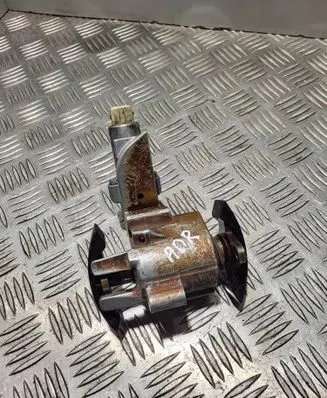 Volkswagen PASSAT B5 Timing belt/chain tensioner 058109088D