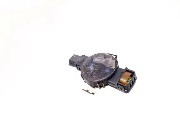 Skoda Octavia Mk3 (5E) Rain sensor 5Q0955547C