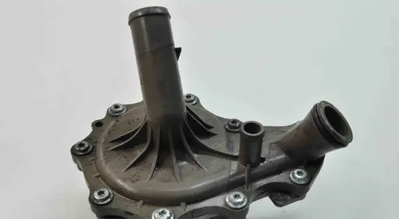 Ford Transit Custom Water pump 6C1Q8K500AG