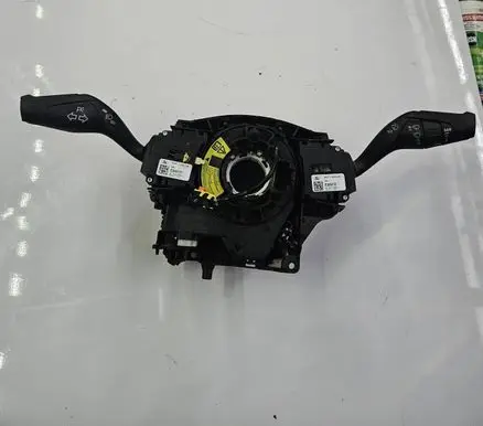 Ford Transit Indicator stalk KK3T14B522AC