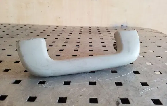 Toyota Corolla E120 E130 Front interior roof grab handle
