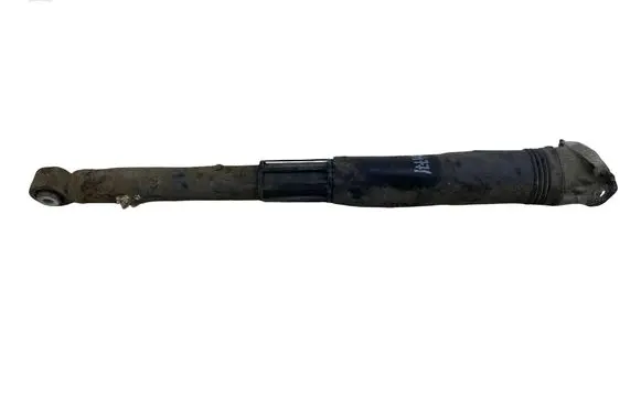 Skoda Octavia Mk3 (5E) Rear shock absorber/damper 5Q0513425H
