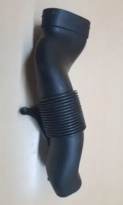 BMW X4 F26 Air intake duct part 7601874