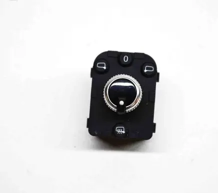Audi Q5 SQ5 Wing mirror switch 4M0959565P