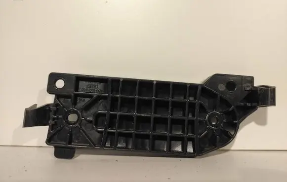 Audi Q7 4L Other interior part 4L0857818