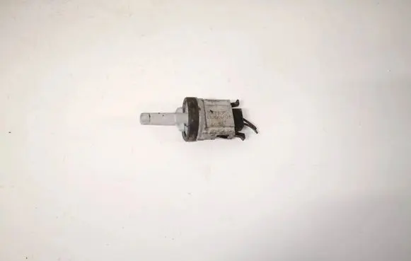 Skoda Roomster (5J) Interior temperature sensor 1k0907543a
