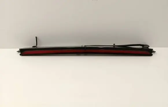 BMW 5 G30 G31 Third/center stoplight 7388946 024578901