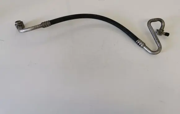 Audi A6 S6 C7 4G Air conditioning (A/C) pipe/hose 4G0260707M
