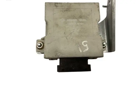 Toyota Corolla Verso E121 Window wiper relay 859400F010A 603002