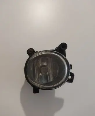 Audi A4 S4 B8 8K Front fog light 8T0941699