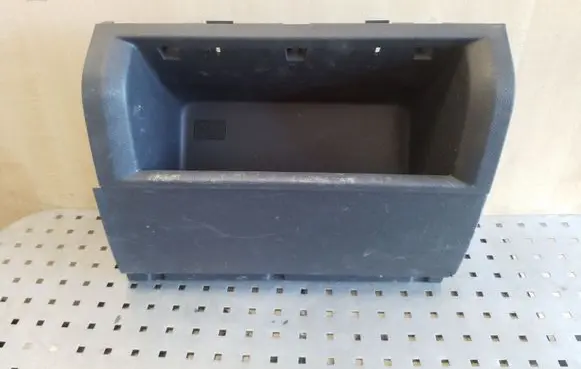 Volkswagen Caddy Glove box 2K585791971N 2K5857919