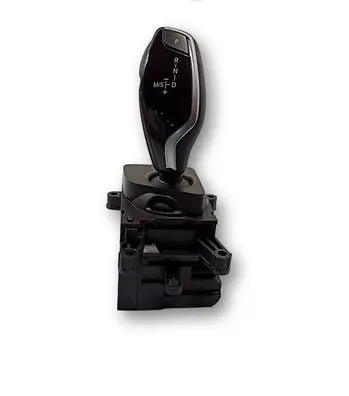 BMW X3 G01 Gear selector 61319458755 61319476307 61317947695