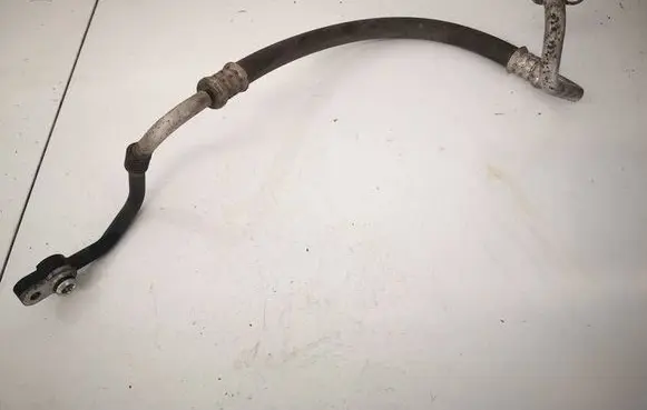 Honda CR-V Air conditioning (A/C) pipe/hose 