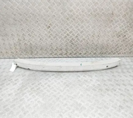 Aston Martin DB9 Rear bumper cross member CD3317758CA