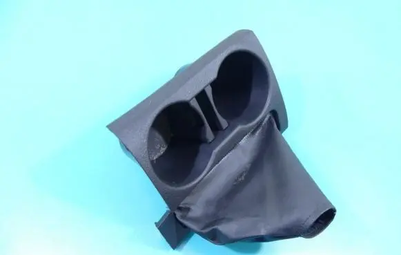 Toyota Auris E180 Cup holder 58804-02460 IMPRK1343825