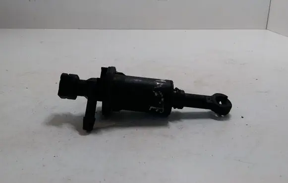 Nissan Primastar Clutch slave cylinder 93857433