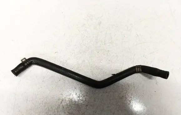 Subaru B9 Tribeca Engine coolant pipe/hose 
