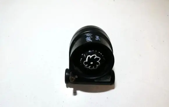 Saab 900 Alarm system siren mpt1340