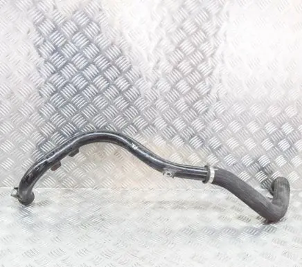 Dodge Stealth Intercooler hose/pipe