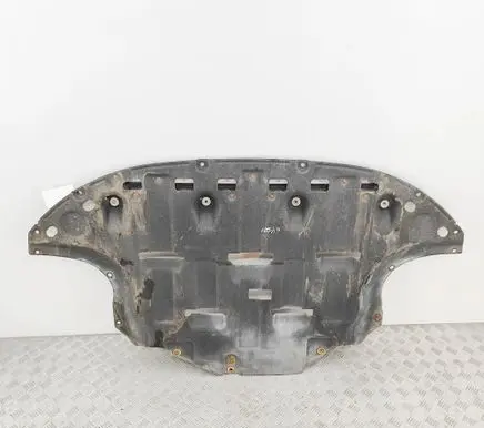 KIA Niro Engine splash shield/under tray 29110Q4000