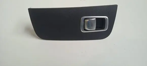 Mercedes-Benz E W213 Electric window control switch A2389050601