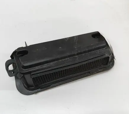 BMW 8 G14 Other body part 9301586