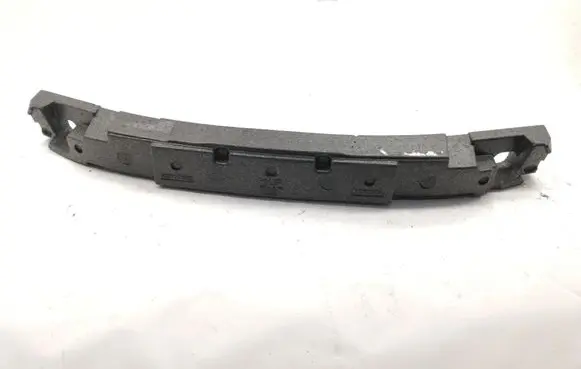 Toyota Corolla E210 E21 Front bumper foam support bar 5261102520