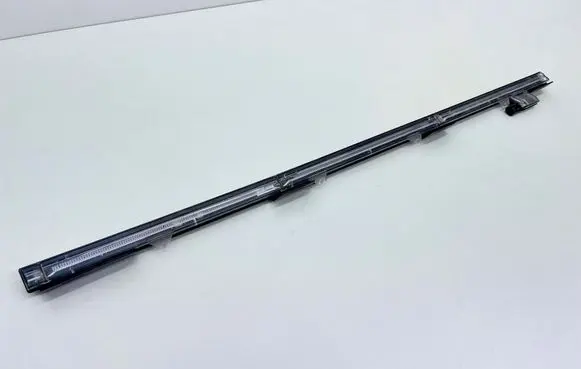 Mercedes-Benz GLS X167 Other sill/pillar trim element A1679066302