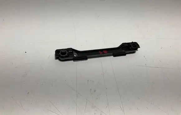 BMW 7 F01 F02 F03 F04 Other interior part 9182437