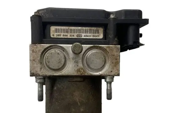 Nissan Primera ABS Pump 0265800334 48923B0411