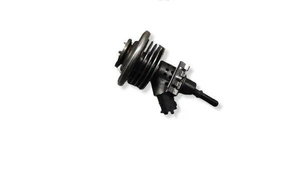 Jaguar XE AdBlue injector FX23189E3AA