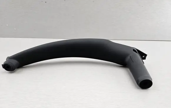 BMW X5 E70 Front door interior handle trim 6969402 51416969402