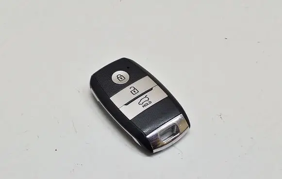 KIA Sportage Ignition key/card 