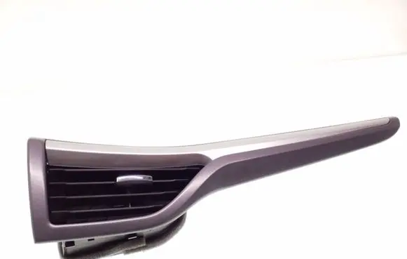 Ford Mondeo MK V Dashboard side air vent grill/cover trim ES73F04338