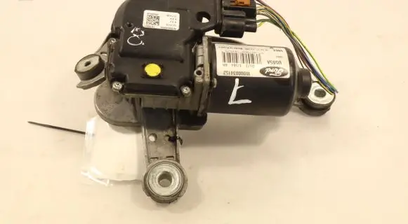 Ford Mondeo MK V Wiper motor DS7317504AH