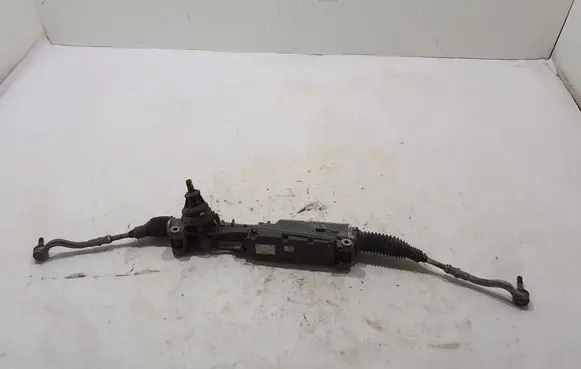 Audi A6 S6 C8 4K Steering rack 4K1423053E