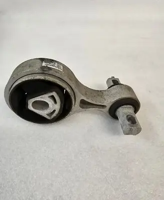 Maserati Levante Engine mount bracket 6700042970