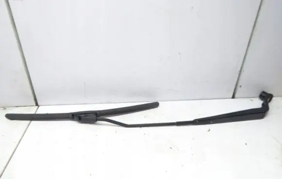 Dodge Caliber Front wiper blade arm 5183263AA