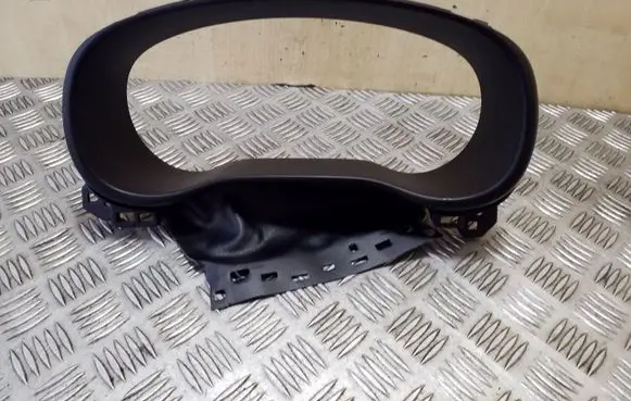 KIA Sportage Dashboard trim 84830F1900