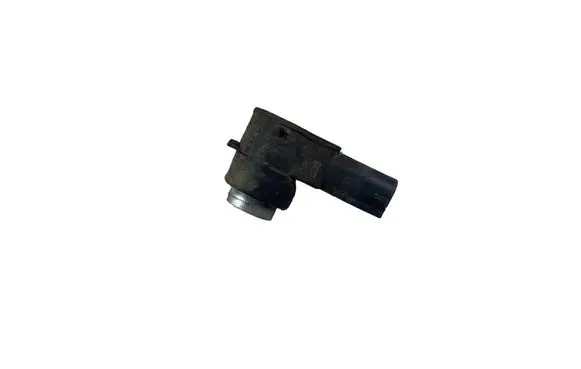 Peugeot 508 II Parking PDC sensor 9809300977