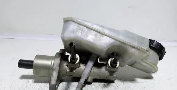 Volvo S40 Master brake cylinder 03350886561